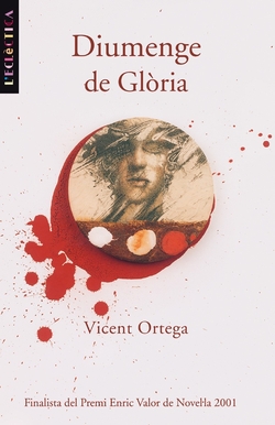 Diumenge de Glòria