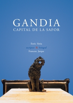 Gandia - (valencià)