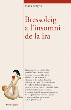 Bressoleig a lÆinsomni de la ira