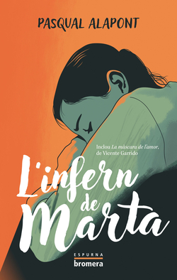 L'infern de Marta: una jove maltractada lluïta per salvar la seua vida