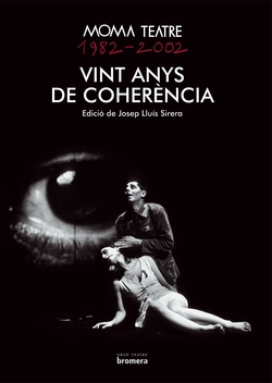 Moma Teatre (valencià)
