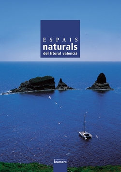Espais naturals - litoral valencià