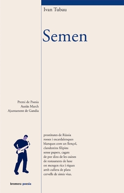 Semen