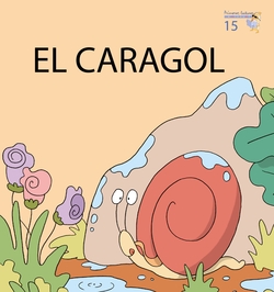 El caragol