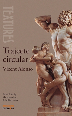 Trajecte circular