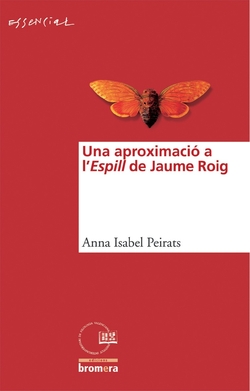 Una aproximació a lÆEspill de Jaume Roig