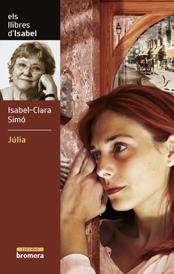 Júlia (Esguard)