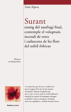 Surant enmig del naufragi final...