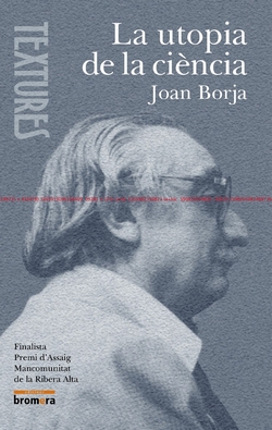 La utopia de la ciència