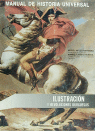 ILUSTRACION REVOLU.BURGUESAS V.VII