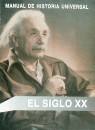 SIGLO XX