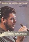 AMERICA CONTEMPORANEA