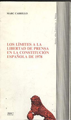 METODOS MATEMATICOS ANALITICOS