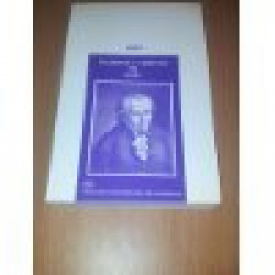 FILOSOFIA Y LIBERTAD EN KANT