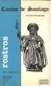 ROSTROS