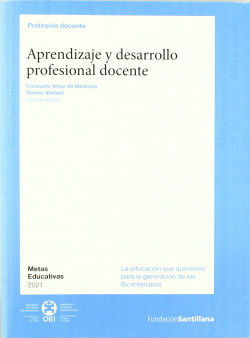 Indicadores, metas y políticas educativas