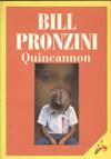 QUINCANNON