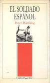 EL SOLDADO ESPAÑOL