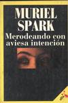 MERODEANDO CON AVIESA INTENCION