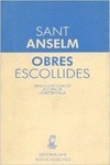 Obres escollides
