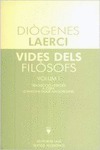 Vides dels filòsofs I i II