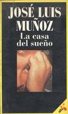 CASA DEL SUEÑO, LA