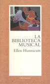 BIBLIOTECA MUSICAL, LA