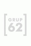 El misteri ontològic / L'home problemàtic