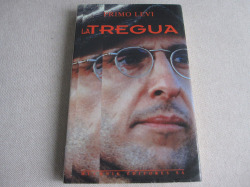 TREGUA, LA