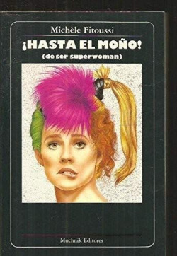 HASTA EL MOÑO