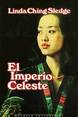 EL IMPERIO CELESTE