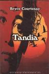 TANDIA