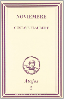 NOVIEMBRE