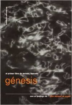 Génesis