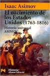 La tercera generación