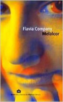 Melalcor