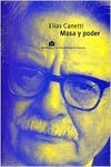 Masa y poder