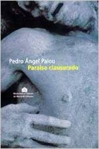 Paraíso clausurado