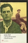 Ludwig Wittgenstein y David Pinsent