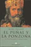 El puñal y la ponzoña