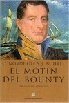 El motín del Bounty