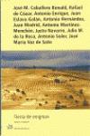 Tierra de enigmas. Once relatos deAndalucía