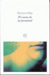 El canto de la juventud