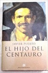 El hijo del centauro