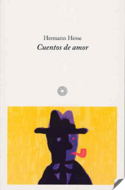 Cuentos de amor