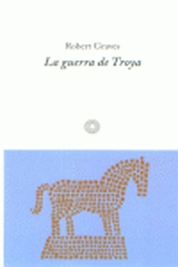 La guerra de Troya