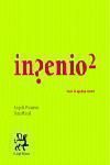 Ingenio2