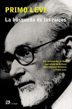 La búsqueda de las raíces