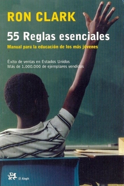 55 reglas esenciales