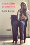 Los placeres de Anastasia